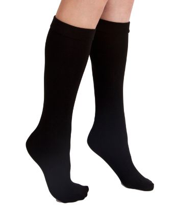 knee high tights asda