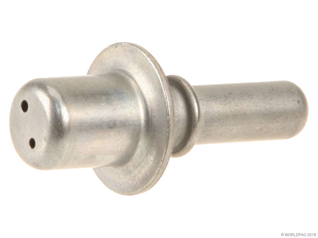 GOPARTS Replacement for 20102010 Chevrolet Equinox PCV Valve for