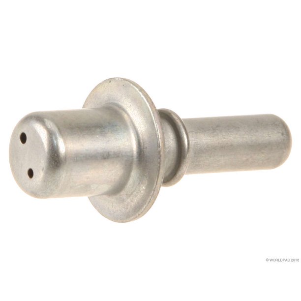 GOPARTS Replacement for 20102010 GMC Terrain PCV Valve for GMC