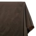 thumbnail image 3 of Nylon Ripstop Fabric PU Coated 70 Denier 1.9oz 62/63" Wide Waterproof Tent Water Repellent Dustproof Airtight Excellent Fabric for Kites (Brown), 3 of 4