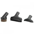 thumbnail image 4 of Vacuum Attachment Vacuum Accessories Vacuum Cleaner Parts Vacuum Cleaner Brush Vacuum Attachment Kit 6Pcs/Set Vacuum Cleaner Attachment Suction Head Brush Kit Fit For 32mm To 35mm, 4 of 8