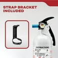 thumbnail image 6 of Kidde Basic Fire Extinguisher for Home, Residential 5BC, 6 of 13