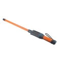 thumbnail image 2 of Tag Reader, 134.2KHz  Animal Chip Reader, Handheld For Home Asset Management Areas Railway Inspection Traceability Management Animal Management, 2 of 8