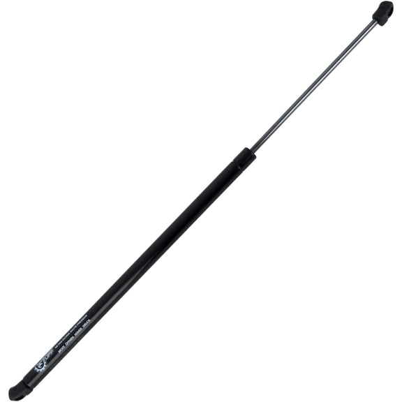 2 Lift Supports Gas Struts Fits 2008 2009 2010 2011 2012 Buick Enclave Front Hood Engine Lid Cover Bonnet SG230110 25796763 6164 Springs Arms Dampers Rods