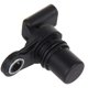thumbnail image 2 of Camshaft Position Sensor 5033308AB 68080819AC 68080819AB for Journey Ram, 2 of 5