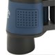 thumbnail image 3 of 60x60 Binoculars High Power HD Binoculars 10X Telephoto Lens Night Vision Waterproof Binoculars for Outdoor Sports Concerts, 3 of 3