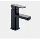 thumbnail image 1 of Sink Mixer Black Basin Faucet Home Bathroom Sink Faucet, 1 of 3