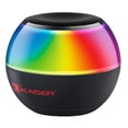 thumbnail image 2 of Bocina Bluetooth Kaiser 19-3010 5 W RMS Luz LED, 2 of 5