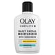 thumbnail image 1 of Crema hidratante Olay Complete+ Daily SPF 40 177 ml para piel sensible, 1 of 9