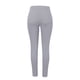 thumbnail image 4 of WILLBEST Pantalones Mujer Pantalones Vaqueros de Cintura Alta para Mujer, de Moda, Elásticos, de Talla Grande, Cómodos, de Colores, Informales Extra Grande, 4 of 6