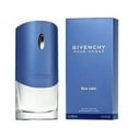 thumbnail image 4 of Givenchy Blue Label by Givenchy Eau De Toilette Spray 3.3 oz for Men, 4 of 5