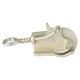 thumbnail image 4 of American Power Pull Corp Pp7008 - Valla y Agarre de Alambre American Power Pull NA, 4 of 4