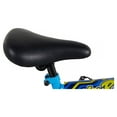 thumbnail image 5 of Magna Hot Rod 12" Children's Bike, 5 of 9