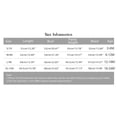 thumbnail image 2 of Maxcozy Newborn Toddler Baby Girl Love Heart Hoodies Tops + Pants Long Sleeve Outfit Set, 2 of 15