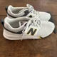 thumbnail image 1 of New Balance 009 V1 Mens Size 10.5 Athletic Walking Running Shoes Sneakers, 1 of 6
