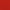 Scarlet/Black/Graphite, variant on Softball Logo Over the Calf Socks (Scarlet/Black/Graphite, Medium)