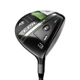thumbnail image 1 of Pre-Owned LH Epic Max Mens Graphite Shaft Fairway Wood 18° Project X Cypher 50 Graphite 5.0, 1 of 7
