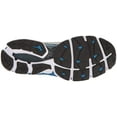 thumbnail image 4 of Mizuno Men's Wave Sky Running Shoe, 4 of 8