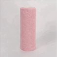 thumbnail image 2 of 2X Toallitas de Limpieza Reutilizables, Rollos de Toallas de Microfibra para el Hogar, Trapos para Platos, Reemplazo de Toallas de Papel para Lavar, Color Rosa, 2 of 2