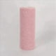 thumbnail image 2 of 2X Toallitas de Limpieza Reutilizables, Rollos de Toallas de Microfibra para el Hogar, Trapos para Platos, Reemplazo de Toallas de Papel para Lavar, Color Rosa, 2 of 2