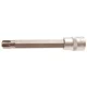 thumbnail image 1 of DADO CON PUNTA RIBE | 3/8" | M8 | BGS 4143, 1 of 1