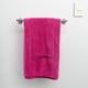 thumbnail image 1 of Toalla Tulum manos Rosa Chiqui Mundo Tesso Home Toalla Tulum manos Rosa, 1 of 3