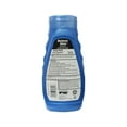 thumbnail image 3 of "3 Pack Selsun Blue Medicated Maximum Strength Dandruff Shampoo Men's Care, 11 Ounce each", 3 of 3