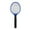 as the picture shows, variant on Clearance Sale! Mosquito Killer Mbxmh Clearance, Electric Mosquito Swatter Electric Fly & Swatter Outdoor/Indoor for Battery Operated Tennis 2 Aa Batteries Not Included,1X Electric Mosquito Swatter