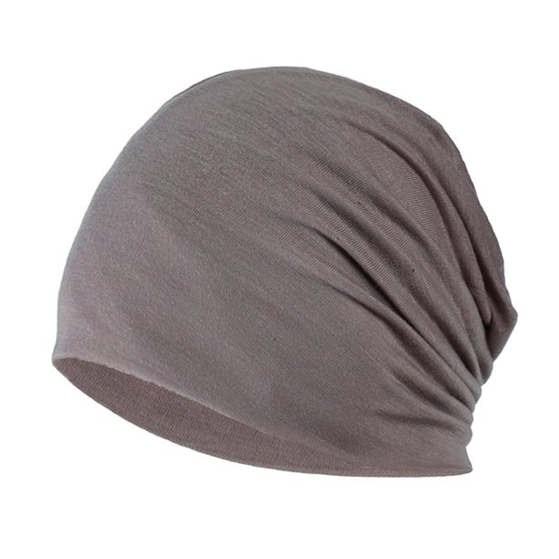 Gorras de calavera fina para hombres y mujeres, sombrero de punto grande, gorras de calavera de gran tamaño para vacaciones, regalo de cumpleaños, verano, d88