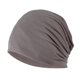 thumbnail image 1 of Gorras de calavera fina para hombres y mujeres, sombrero de punto grande, gorras de calavera de gran tamaño para vacaciones, regalo de cumpleaños, verano, d88, 1 of 4
