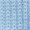 Solid, variant on JINMGG 2024 Fall Winter Plus Size Sweaters for Women Clearance,Women's loose solid color round neck long sleeve sweater