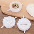 thumbnail image 2 of Moldes Para Bolas De Masa Hervida, Envoltorio De Masa Para Masa Para Bolas De Masa Hervida Chinas, Utensilios De Cocina 5 Uds., Inevent HA044660-04, 2 of 6