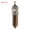 Tiger's Eye, variant on 1pc Chakra Crystal Wands Pendant Gemstone Magic Stick Point Amulet Reiki Healing-Rose Quartz-1PC (Random Pick)