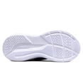 thumbnail image 4 of Tenis Deportivos Charly 1059886002 para Mujer, 4 of 4