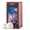 LIGHTHOUSE-1, variant on JAGASY Lighthouse Wood Cremation Urns for Ashes Adult - Personalized Burial Urns for Adult Human Ashes - Cremation Urn for Women - Wooden Box Urn for Men - Funeral Boxes for Remains 11.25 Inch