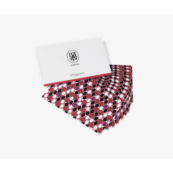 Scented Drawer Liners