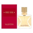 thumbnail image 1 of Perfume Valentino Voce Viva Eau de Parfum 100 ml Dama, 1 of 2