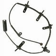 thumbnail image 6 of Power Stop Front Brake Pad Wear Sensor SW-0404, 6 of 6