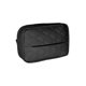 thumbnail image 1 of Pisexur Accesorios Para Auto Caja de pañuelos para coche a cuadros de cuero para colgar en el coche, multifuncional, accesorio de moda para el interior del coche., 1 of 9