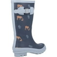 thumbnail image 2 of Cotswold Boys/Girls Woodland Deer Galoshes, 2 of 5