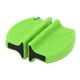 thumbnail image 4 of Mini Afilador De Cuchillos Portátil De Doble Cara, De Bolsillo, Para Uso En Exteriores, Accesorio De Camping., 4 of 7