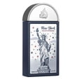 thumbnail image 2 of Perfume Lattafa Pride New York City of Dreams EDP 100 ml, 2 of 4