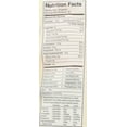 thumbnail image 2 of One Degree Org Sprouted Whole Wheat Flour, 32 OZ, 2 of 2