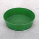 thumbnail image 5 of Plastic Mesh Gardening Sieve Filter Tool for Succulent Plants Sand Stone (4pcs), 5 of 5