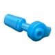 thumbnail image 2 of Válvula de Válvula de para beber Durable Beber fácilmente Botella de agua Válvula de para Azul Zulema Válvula de mordida, 2 of 5