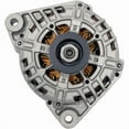 thumbnail image 3 of Alternator Fits select: 2004-2008 CHRYSLER CROSSFIRE, 2001-2005 MERCEDES-BENZ C, 3 of 4