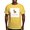 Yellow, variant on CafePress - Hit That T Shirt - Light T-Shirt - CP
