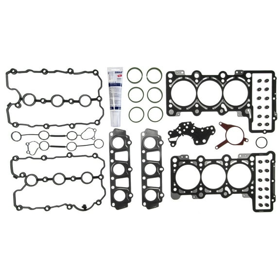 Engine Cylinder Head Gasket Set