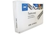 thumbnail image 1 of Arillo metalico para engargolar Twin Loop 20 pza 1/2 x 32 3:1 twin loop m500112, 1 of 2