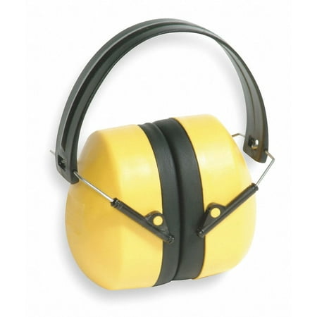 

Condor Ear Muffs Over-the-Head 25dB 2AAG5 2AAG5 ZO-G2492314